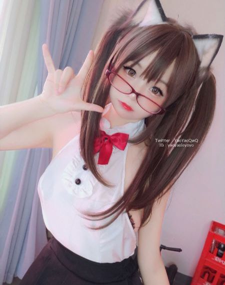 女教师4