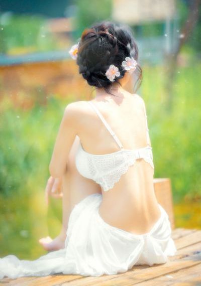 少女在线观看高清完整版动漫