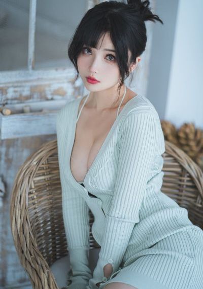 下辈子还要嫁给你