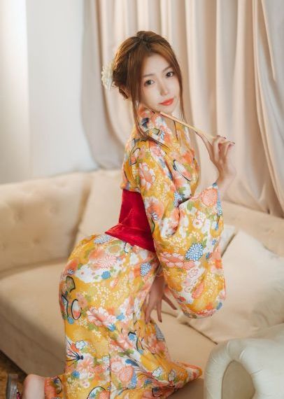 loveme动漫第二集在线观看