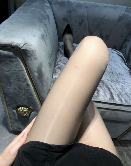 我想看你茂密的森林