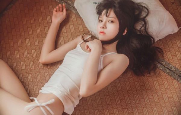 永生在线观看全集免费播放