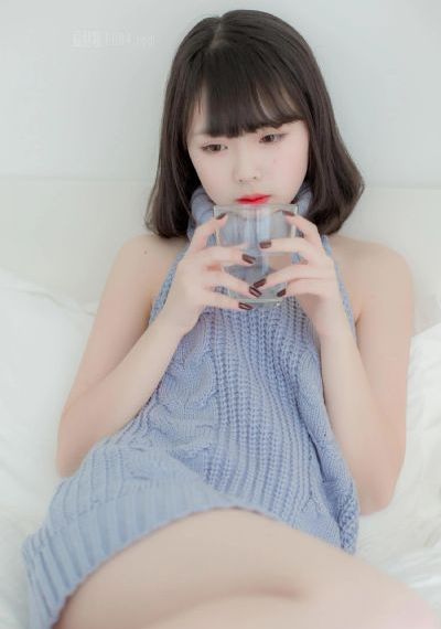 保罗1984和芭芭拉5