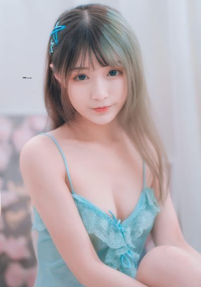 人民的财产免费45集完整版