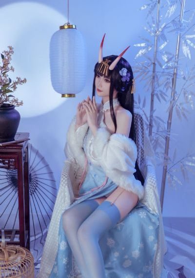 功夫厨神国语高清在线观看完整版