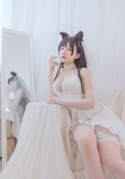 黄瓜污影院