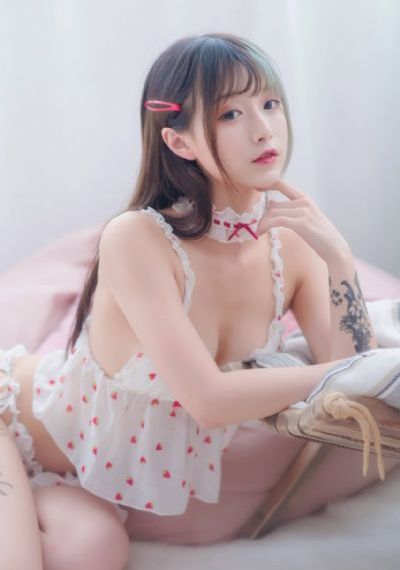 新黑暗圣经