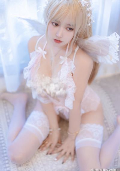 司机的其他工作电影