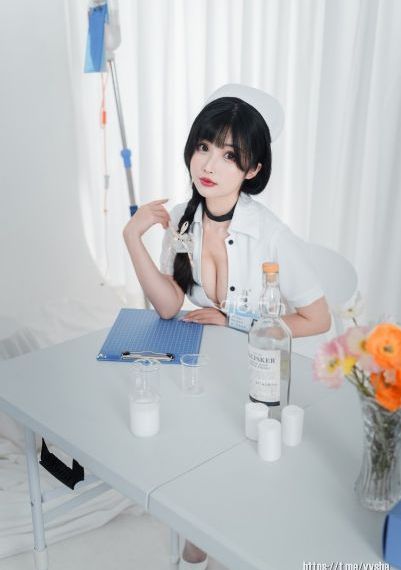奶茶视频在线观看土豆