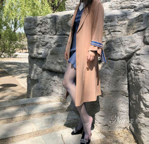 位面猎奴之狐妖小红娘
