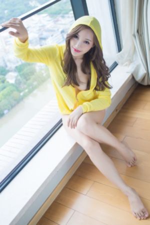 梦乃爱华电影