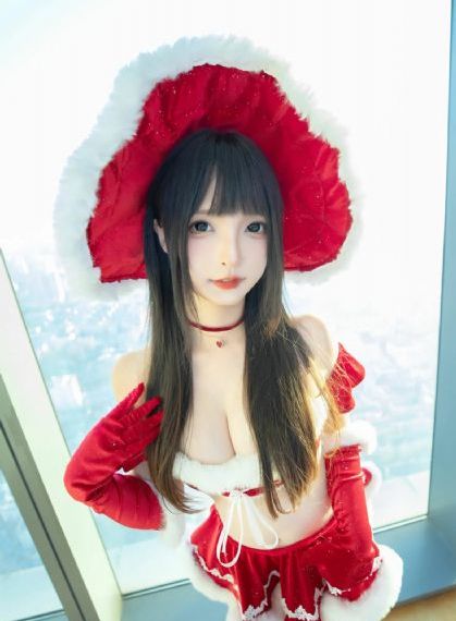 四色激情
