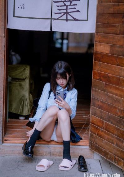喜爱夜蒲4在线观看