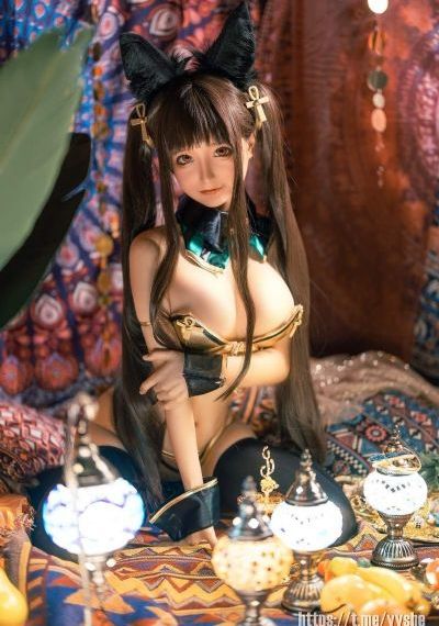 阿凡达1免费完整版在线观看