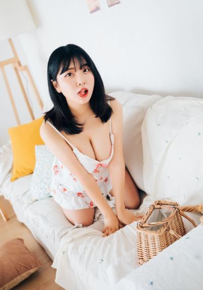 蓝色时分 电影