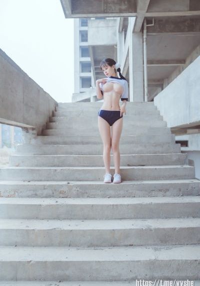 巨人的花嫁