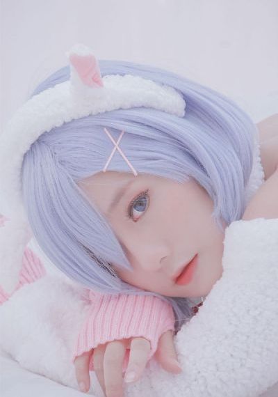韩剧秘密