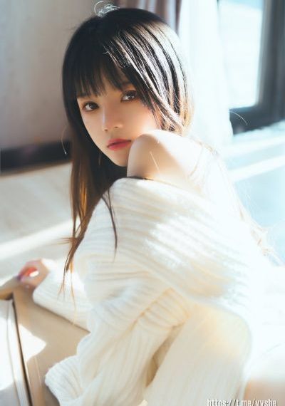 芈月传电视剧81集全集免费版