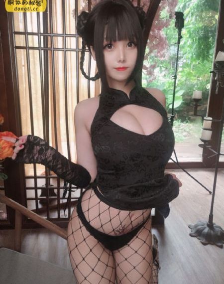 少年电视剧全集免费观看