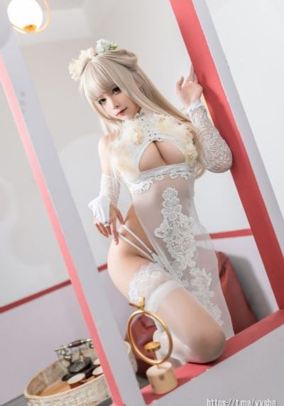 血恋4