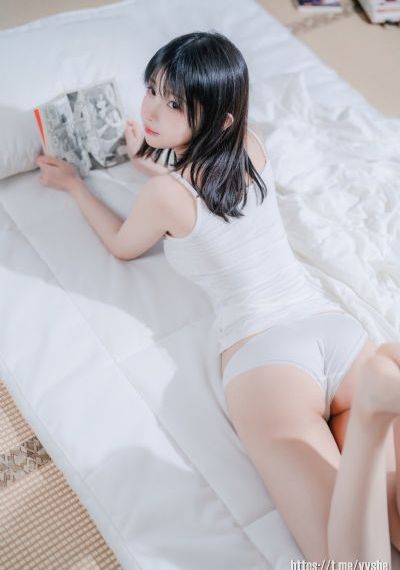 男人四十要出嫁全集40