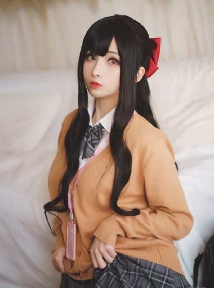 风吹半夏电视剧免费观看完整版