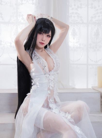 黑子的篮球终极一战