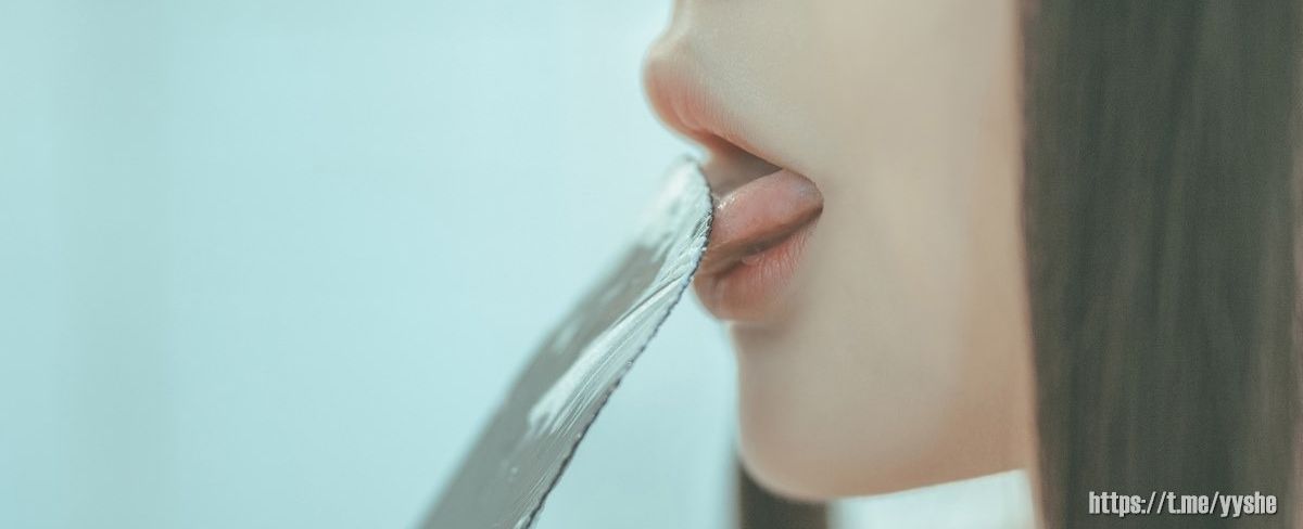灭火宝贝电影