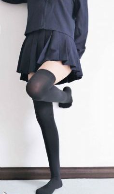 免费在线国产视频