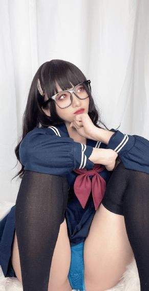 源氏物语千年纪