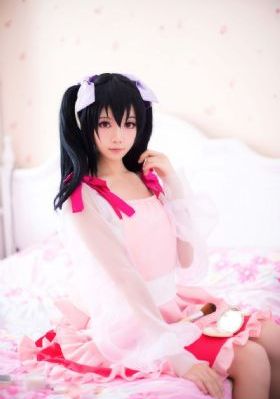 还珠格格第三部观看免费