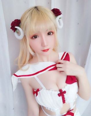 冬至电视剧免费观看