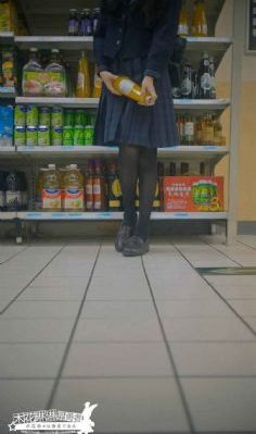 白狐影视