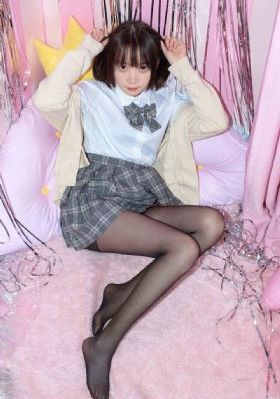 情事朋友的妈妈2