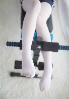 湿润的女人在线观看