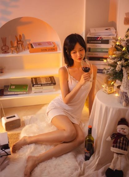 红杏出墙完整电影下载