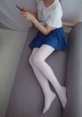 玉女心经 电影