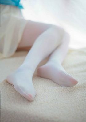最亲爱的你 电视剧免费观看