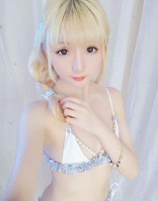 夜倾情保姆的诱惑