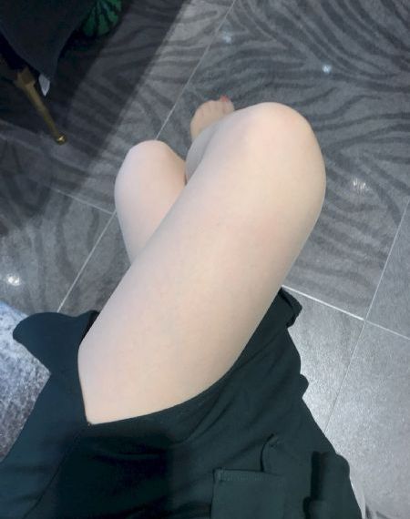 久久影视电视剧