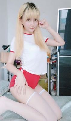黄色片一区
