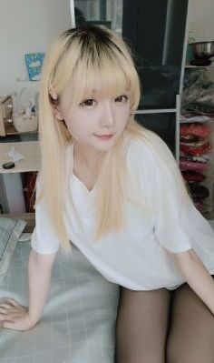 美女黄在线观看