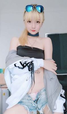 缘之空第一季