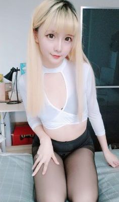黑道老大的三百六十五天第二部