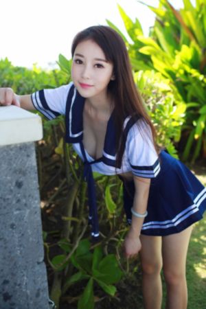美景之屋韩语