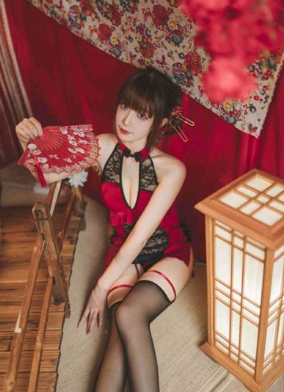 桃花视频在线看www高清播放