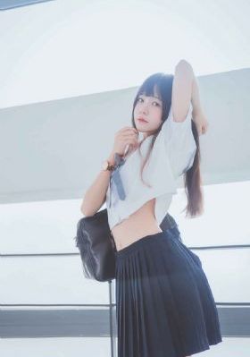 欧美另类videos死尸
