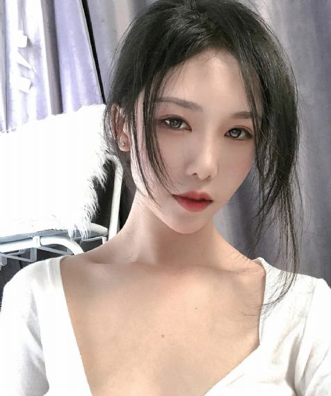 黑白恋曲免费观看全集电视剧高清