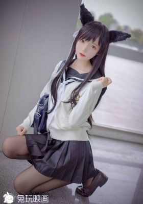 13骇人游戏