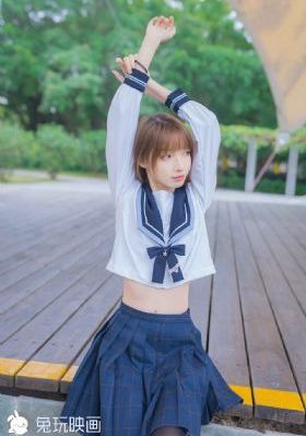 怪胎电影